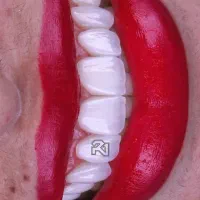 کلینیک دندانپزشکی