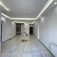 آپارتمان ۸۲متری فول لاکچری کلید نخورده با پارکینگ|فروش آپارتمان|هشتگرد, شهرک گلخانه|دیوار