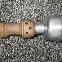 قلیان نازار|کلکسیون و سرگرمی|ایلام, |دیوار