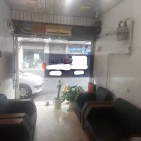 اجاره مغازه ۱۴ متری پاخور خوب|اجارهٔ مغازه و غرفه|رشت, منظریه|دیوار