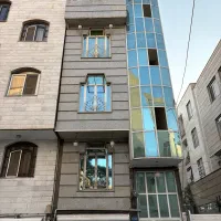 ۴۸متر ،پیروزی ،نیرو هوایی،شورا