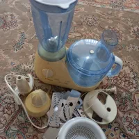 لوازم آشپزخونه|ظروف پختوپز|فیروزه, |دیوار