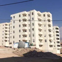 فروش آپارتمان ۹۰متری ۲خوابه