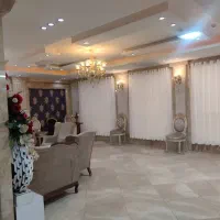 هتل آپارتمان نجفی در امام رضا ۵ مشهد|اجارهٔ کوتاهمدت آپارتمان و سوئیت|مشهد, آیت الله خامنهای|دیوار