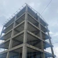 پیش-فروش-75-و-100-متری-شهرک-کریم-آباد