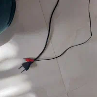 اسپیکر|سیستم صوتی خانگی|شیراز, شهرک دارایی|دیوار