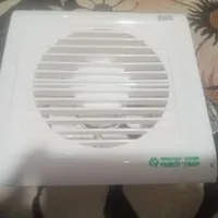 هواکش آشپزخانه با ابعاد 30 و20 و 26|پنکه و تصفیه‌کنندهٔ هوا|علی‌آباد کتول, |دیوار