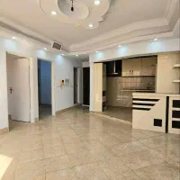 جایی-فراتر-از-یک-چهار-دیواری-خوش-قیمت-لوکیشن-عالی