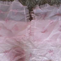 روتختی بسیار زیبا|سرویس روتختی|اصفهان, قلعه طبره|دیوار