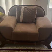 مبل 7نفره