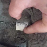 کتونی خارجی سایز ۳۷ الی ۴۱