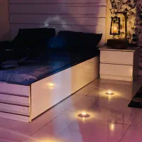 اجاره روزانه،سوئیت،پاسخگویی۲۴ساعته