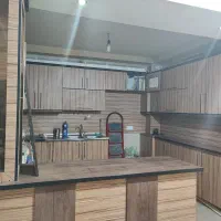 اجاره روزانه و ساعتی دفتر کار و کلاس درس|اجارهٔ کوتاهمدت دفتر کار و فضای آموزشی|فردیس, قریشی|دیوار