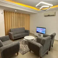 اجاره شبانه ۲ خواب دوبلکس