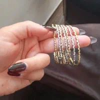 النگو ژوپینک و استیل|بدلیجات|نجف‌آباد, بازار|دیوار