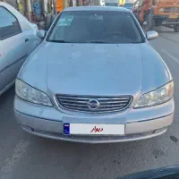 ماکسیما تمیز مدل 82|خودرو سواری و وانت|اصفهان, شهرک صنعتی امیرکبیر (شاپور جدید)|دیوار