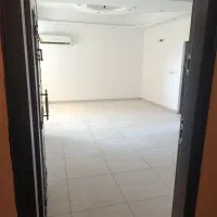 گلستان نزدیک استخر/فول امکانات/قیمت مناسب|فروش آپارتمان|لاهیجان, گلستان|دیوار