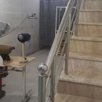 سلام مغازه به متراژ ۱۱۰ متر ۵۵متر کف ۵۵ متر بالکن|اجارهٔ مغازه و غرفه|اهواز, شریعتی جنوبی|دیوار