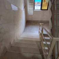 ۶۰متری‌خوش‌نقشه‌بر‌خیابان‌اصلی‌‌کمربندی‌شمالی|فروش آپارتمان|قرچک, شهرک مهستان|دیوار