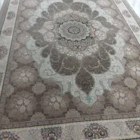 خریدار فرش ماشینی|فرش|مشکیندشت, |دیوار