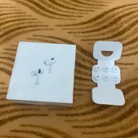 ایرپاد پرو ۲  2025