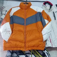 عرضه کننده انواع پوشاک استوک اروپایی