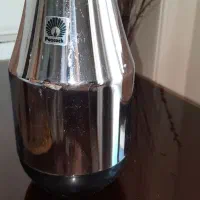 فلاکس پیکوک  بسیار عالی|قوری، کتری، قهوه‌ساز دستی|تهران, ستارخان|دیوار