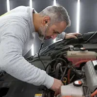 کارشناس رنگ وبدنه ماشین|خدمات موتور و ماشین|تهران, کرمان|دیوار