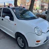 ۱۱۰ مدل ۹۱ در حد ۹۰تاکار