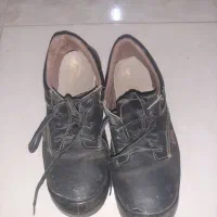 یک جفت کفش شماره 42|کیف، کفش، کمربند|سنندج, |دیوار