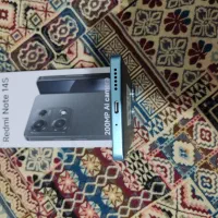 گوشی نوت 14 s با تخفیف|موبایل|کرج, حصارک بالا|دیوار