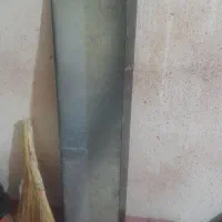 ورق گالوانیزه