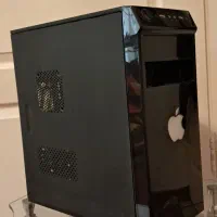 کیس کامپیوتر