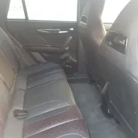 هایما 8s|خودرو سواری و وانت|ارومیه, |دیوار