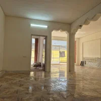 ویلایی ۱۴۰ متری ۲ خوابع وصال ۳/۵|اجارهٔ خانه و ویلا|شیراز, وصال|دیوار