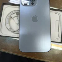 فروش آیفون ۱۳ پرو ۵۱۲ گیگ.