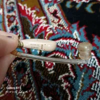 سمعک سیلویا سی تمیز خوب|آرایشی، بهداشتی، درمانی|ملایر, |دیوار