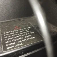 باند فروش فوری|سیستم صوتی خانگی|قم, ولیعصر|دیوار