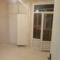 آپارتمان۶۰متر/آزادگان/طبقه اول/دو خواب/املاک پرهام|اجارهٔ آپارتمان|نهاوند, |دیوار