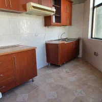 ۷۵ متر ۲ خواب|اجارهٔ آپارتمان|تهران, تهرانپارس غربی|دیوار