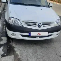 ال نود پارس تندر مدل ۹۷ مولتی مدیا