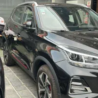 ایکس ۵۵(x55 pro) اتوخسروانی تحویل فوری نقد و اقساط|خودرو سواری و وانت|تهران, دکتر هوشیار|دیوار