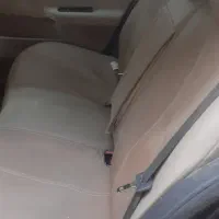 فروش فوری مگان|خودرو سواری و وانت|سمنان, |دیوار