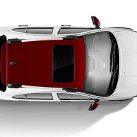 حواله خودرو اطلس -تحویل ۳ ماهه-|خودرو سواری و وانت|کاشمر, |دیوار