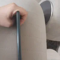 گوشی شیامی نوت ۱۲|موبایل|سنقر, |دیوار