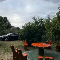 ویلای لوکس با ویو ابدی|فروش خانه و ویلا|میانه, |دیوار