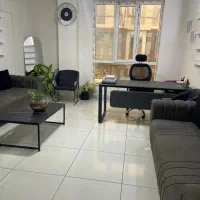 دعوت به همکاری از خانم های کاری و فعال