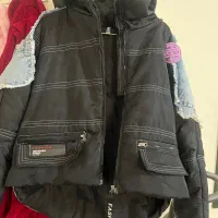 کاپشن|لباس|تهران, نیروی دریایی|دیوار