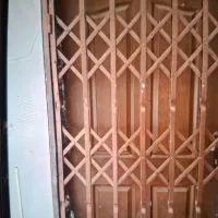 انباری فرهنگ ۱۸ متر