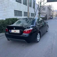 اجاره Bmw530/اجاره خودرو/ماشین عروس/اجاره ماشین|خودرو اجاره‌ای|اصفهان, وحید|دیوار